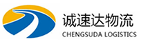 杭州到汉阴县物流公司